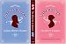 Two Histories of England: By Jane Austen and Charles Dickens