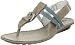 Timberland Women's Earthkeepers Greenside Sandal