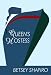 Books : Queen's Hostess