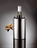 Review Absolut Form  / Wine/ Champagne Cooler NUB10701M