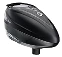 09 Dye Rotor Paintball Loader Hopper - Black