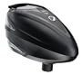 Dye Rotor Paintball Loader Hopper - Black