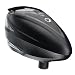 Dye Rotor Paintball Loader Hopper - Black