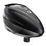 09 Dye Rotor Paintball Loader Hopper - Black