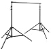Walimex Teleskop Hintergrundsystem (225-400 cm)