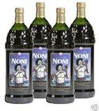 Tahitian Noni Fit Replenish supplements your diet program with safe nutrient levels