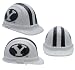 Wincraft Brigham Young Cougars Hard Hat - Brigham Young Cougars One Size