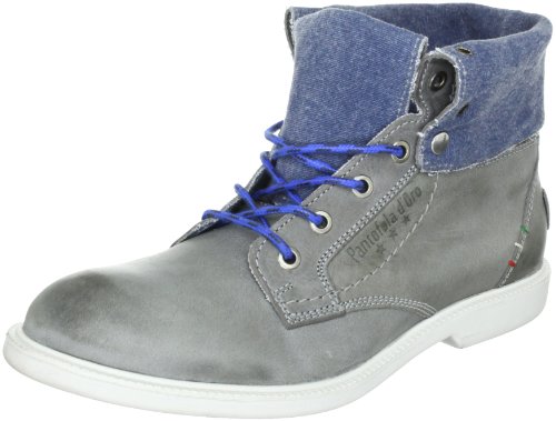 Pantofola d\'Oro TEGLIO HIGH1 6040454 Herren Stiefel Preisvergleich