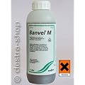 Banvel M (Preis pro Liter = 25,05 EUR)