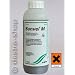 Banvel M 1 Liter