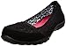 Skechers Sport Women's Pretty Factor Fashion Sneaker
