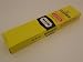 200 Feather Razor Blades NEW Hi-stainless Double Edge