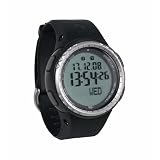 IROX 7125000 Armbanduhr iClimber-DCXvon "IROX"