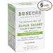 Super Skinny - Lemon Peppermint- The Ultimate Diet Tea, 18 Tea Bags Per Box, (Pack of 6 Boxes, 108 Total Tea Bags)