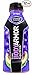BodyArmor SuperDrink, Grape, 16 Ounce (Pack of 24)