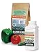 All-Purpose Fertilizer, 5 Lbs.