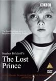 The Lost Prince