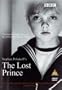 The Lost Prince