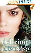 Delirium Delirium