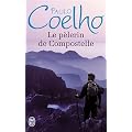 Le p�lerin de Compostelle