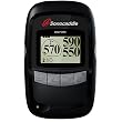 Sonocaddie V100 Pocket Golf GPS