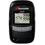 Sonocaddie V100 Pocket Golf GPS