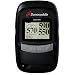 Sonocaddie V100 Pocket Golf GPS