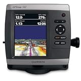 Marine GPS Systems – Finding the right One