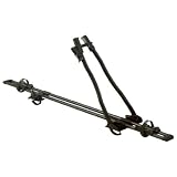 Fahrradtr�ger Dachtr�ger THULE FreeRide 530 Preisvergleich