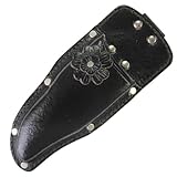 ���i�̏ڍ�