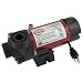 Tiny Might Spa or Hottub Circulating Pump 1/16 HP 115V