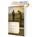 How to Pray (Moody Classics)