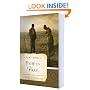 How to Pray (Moody Classics)