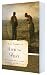 How to Pray (Moody Classics)