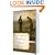 How to Pray (Moody Classics)