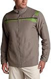 Nike Men's Windproof jacket