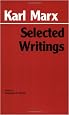 Selected Writings