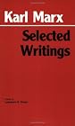 Selected Writings