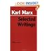 Karl Marx: Selected Writings