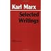 Selected Writings