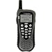 Motorola DTR410 Digital On Site Two Way Radio 41ovGPpDuHL. SL75 Motorola DTR410 Digital On Site Two Way Radio
