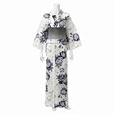 SALE@A[[i߁jiruj ߁ioi߁jj fBX