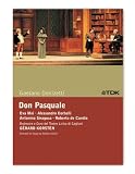 Don Pasquale Cagliari 2002
