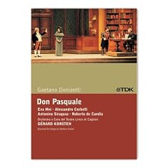 Don Pasquale