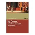 Donizetti - Don Pasquale