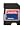 SANDISK MINI SD 2048MB CARD