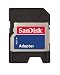 SANDISK