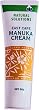 Manuka Oil Cream East Cape 1.8 oz