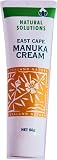 East Cape Manuka Oil Cream 1.8 oz