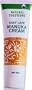Manuka Oil Cream East Cape 1.8 oz
